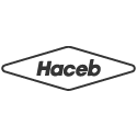 Haceb